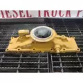 Caterpillar C11 Intake Manifold thumbnail 1