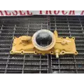 Caterpillar C11 Intake Manifold thumbnail 3