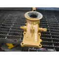 Caterpillar C11 Intake Manifold thumbnail 5