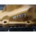 Caterpillar C11 Intake Manifold thumbnail 6