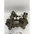 USED Jake/Engine Brake CATERPILLAR C11 for sale thumbnail