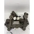 USED Jake/Engine Brake CATERPILLAR C11 for sale thumbnail