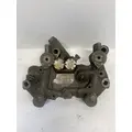 USED Jake/Engine Brake CATERPILLAR C11 for sale thumbnail