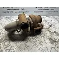 Caterpillar C11 Turbocharger  Supercharger thumbnail 1