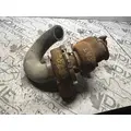 Caterpillar C11 Turbocharger  Supercharger thumbnail 10
