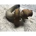Caterpillar C11 Turbocharger  Supercharger thumbnail 11