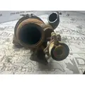 Caterpillar C11 Turbocharger  Supercharger thumbnail 13