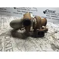 Caterpillar C11 Turbocharger  Supercharger thumbnail 4