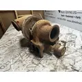 Caterpillar C11 Turbocharger  Supercharger thumbnail 5