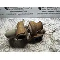 Caterpillar C11 Turbocharger  Supercharger thumbnail 7