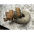 Caterpillar C11 Turbocharger  Supercharger thumbnail 8