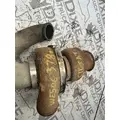 Caterpillar C11 Turbocharger  Supercharger thumbnail 9