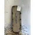 Caterpillar C11 Valve Cover thumbnail 1