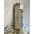 Caterpillar C11 Valve Cover thumbnail 2