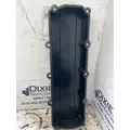 Caterpillar C11 Valve Cover thumbnail 3