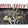 Caterpillar C11 Wire Harness, Transmission thumbnail 2