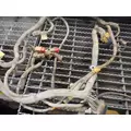 Caterpillar C11 Wire Harness, Transmission thumbnail 3