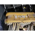 Caterpillar C11 Wire Harness, Transmission thumbnail 5