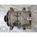 Caterpillar C12 Alternator thumbnail 2