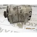 Caterpillar C12 Alternator thumbnail 5