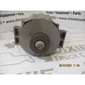 Caterpillar C12 Alternator thumbnail 6