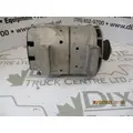 Caterpillar C12 Alternator thumbnail 7