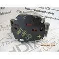 Caterpillar C12 Alternator thumbnail 8