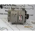 Caterpillar C12 Alternator thumbnail 9