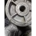 Caterpillar C12 Belt Tensioner thumbnail 5