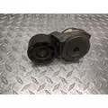 Caterpillar C12 Belt Tensioner thumbnail 5