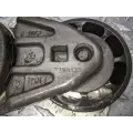 Caterpillar C12 Belt Tensioner thumbnail 7