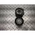 Caterpillar C12 Belt Tensioner thumbnail 2