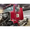 Used Cab Caterpillar C12 for sale thumbnail