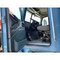 Caterpillar C12 Cab thumbnail 6