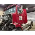 Used Cab Caterpillar C12 for sale thumbnail