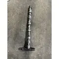 Caterpillar C12 Camshaft thumbnail 1