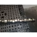 Caterpillar C12 Camshaft thumbnail 10