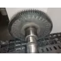 Caterpillar C12 Camshaft thumbnail 2