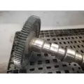 Caterpillar C12 Camshaft thumbnail 6