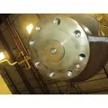 USED Crankshaft CATERPILLAR C12 for sale thumbnail