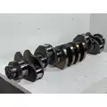 RECONDITIONED Crankshaft CATERPILLAR C12 for sale thumbnail