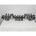 RECONDITIONED Crankshaft CATERPILLAR C12 for sale thumbnail
