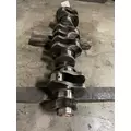 Caterpillar C12 Crankshaft thumbnail 1