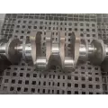 Caterpillar C12 Crankshaft thumbnail 2