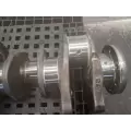 Caterpillar C12 Crankshaft thumbnail 3