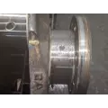 Caterpillar C12 Crankshaft thumbnail 4