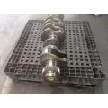 Caterpillar C12 Crankshaft thumbnail 5