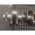 Caterpillar C12 Crankshaft thumbnail 7