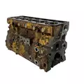 REBUILT Cylinder Block CATERPILLAR C12 for sale thumbnail