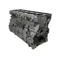 REBUILT Cylinder Block CATERPILLAR C12 for sale thumbnail